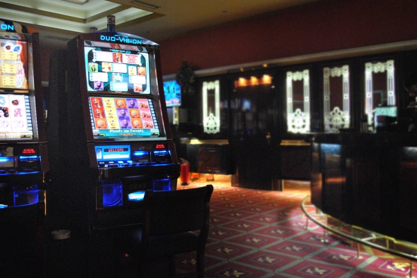 Hotel Belgrade City